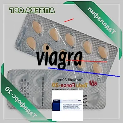 Prix du viagra en pharmacie en belgique